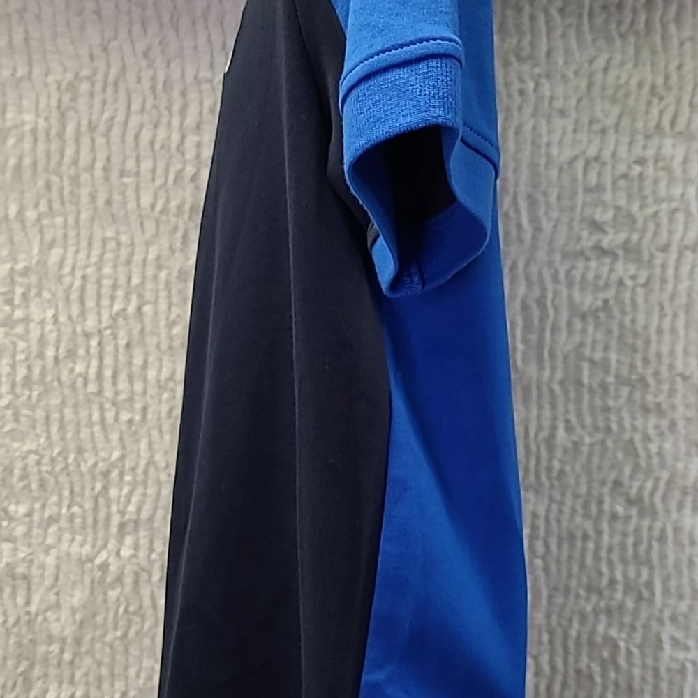 Nautica polo   - Picture 8 of 9